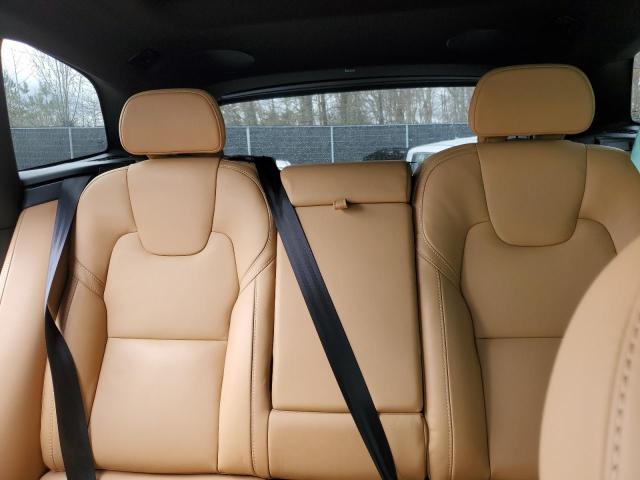 2023 VOLVO XC60 ULTIM - YV4062RX3P1239456