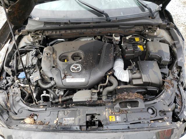 2018 MAZDA 6 GRAND TO - JM1GL1TY2J1314595