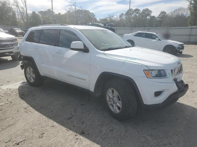 2016 JEEP GRAND CHER 1C4RJFAG2GC434383