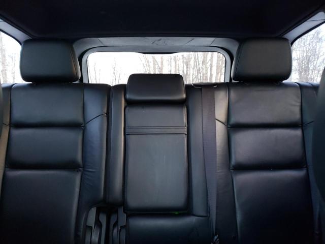 2020 JEEP GRAND CHER - 1C4RJFBG8LC297247