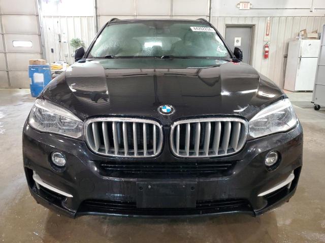 5UXKR6C55F0J77711 2015 BMW X5-4