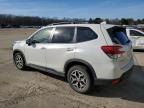 SUBARU FORESTER P photo