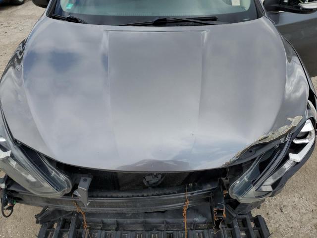 2017 NISSAN SENTRA S - 3N1AB7AP3HY409214