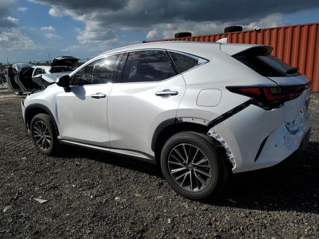 2024 LEXUS NX 250 PRE JTJGDCAZ7R5019269