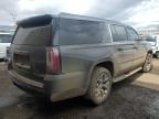 GMC YUKON XL K photo