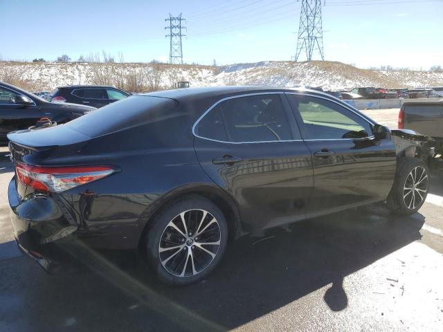 2018 TOYOTA CAMRY L JTNB11HK2J3005181