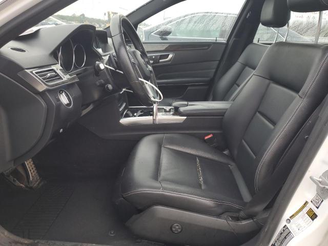 2016 MERCEDES-BENZ E 350 - WDDHF5KB5GB186006