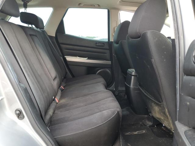 2011 Mazda CX-7 - Image 11