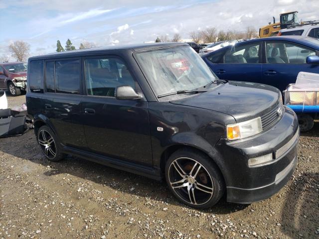 2006 Toyota Scion Xb VIN: JTLKT334564060314 Lot: 42332184