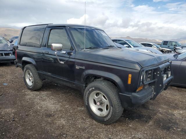 1988 Ford Bronco Ii VIN: 1FMCU14T8JUA61159 Lot: 41274464