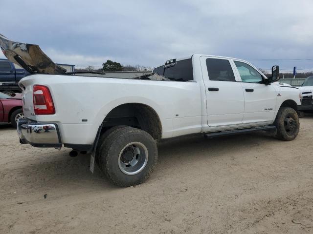 2020 RAM 3500 TRADE 3C63RRGL7LG114012