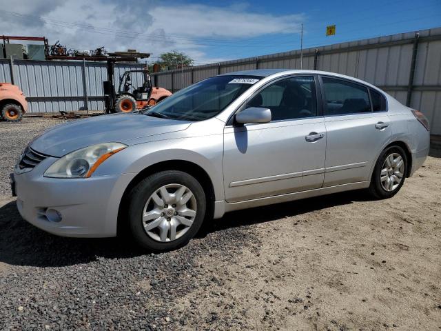 Vin: 1n4al2ap0an455931, lot: 42476344, nissan altima base 2010 img_1
