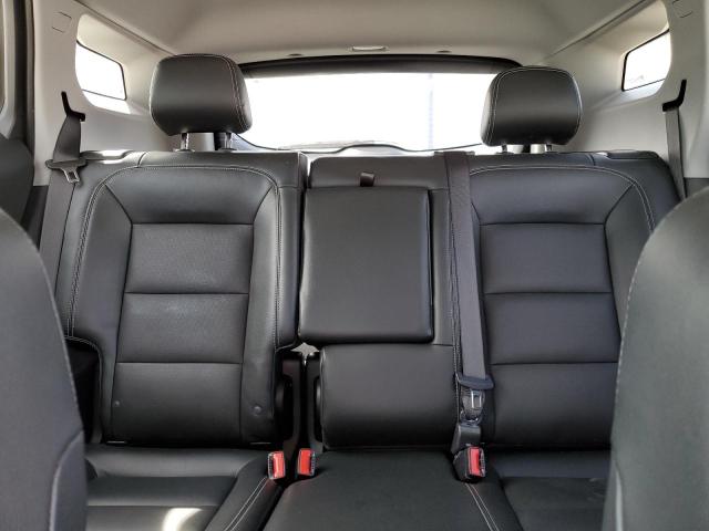 2023 GMC TERRAIN SL 3GKALPEG7PL106893