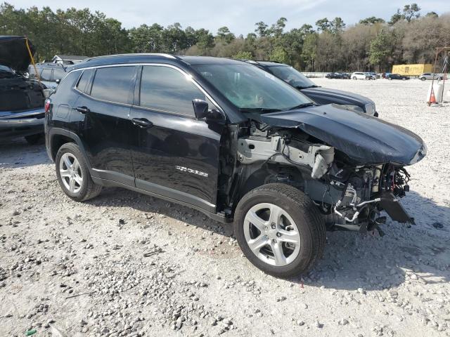 3C4NJDBNXPT512414 2023 JEEP COMPASS-3