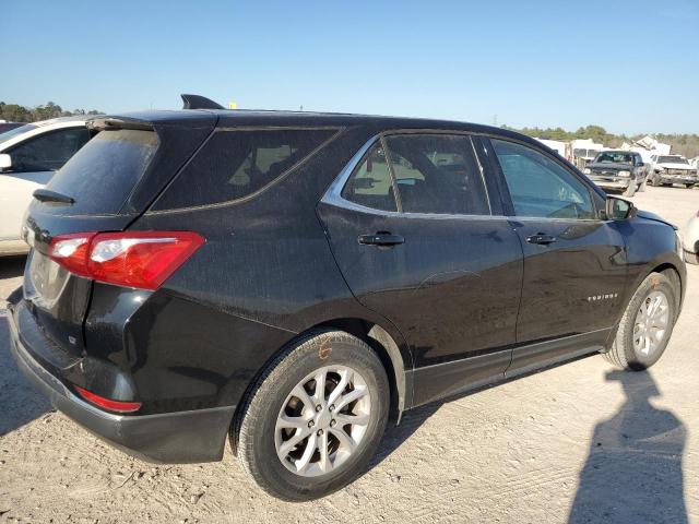 2018 CHEVROLET EQUINOX LT 3GNAXJEV9JL120868