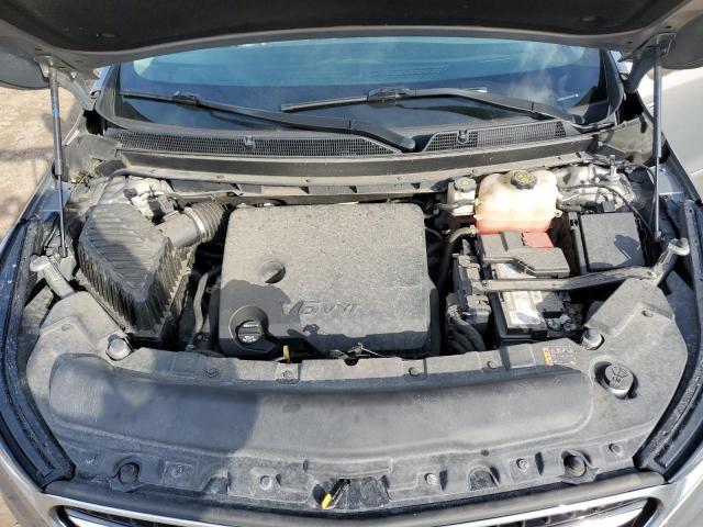 2019 Buick Enclave - Image 12
