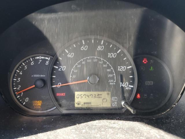 2020 MITSUBISHI MIRAGE G4 ML32F3FJ0LHF00616