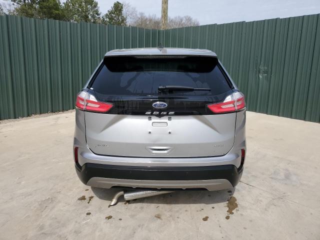 2023 FORD EDGE SEL 2FMPK4J93PBA46603