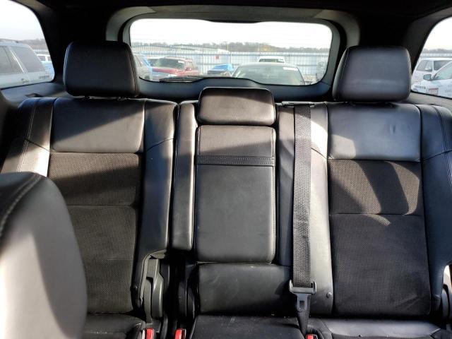 2015 JEEP GRAND CHER - 1C4RJFAG4FC661816