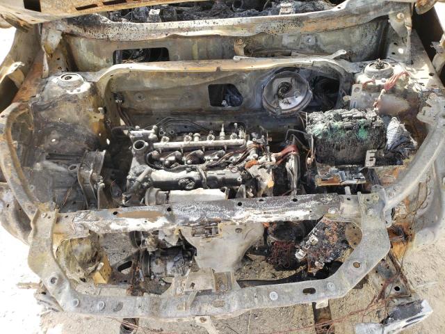 2018 GMC Terrain Sle VIN: 3GKALMEV2JL346079 Lot: 44742744