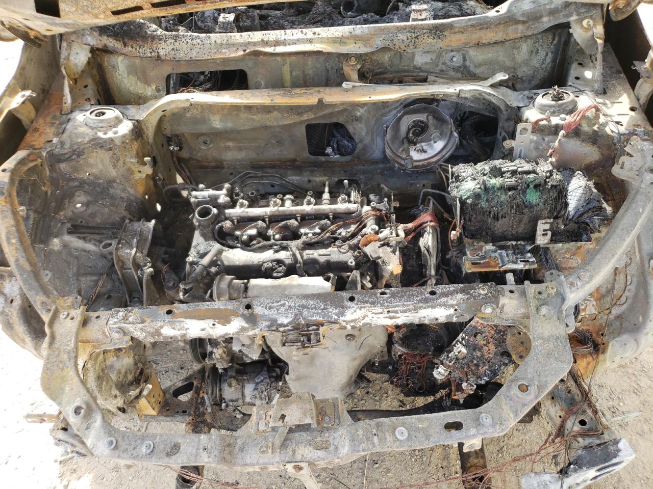 3GKALMEV2JL346079 2018 GMC Terrain Sle