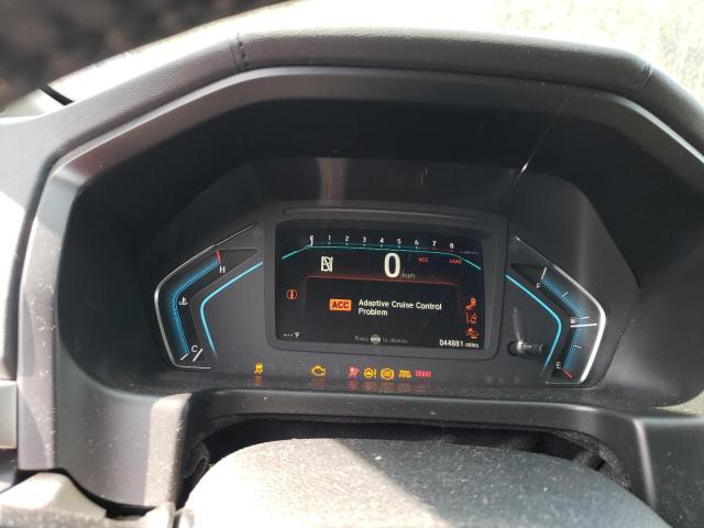 2020 HONDA ODYSSEY EX 5FNRL6H78LB066191