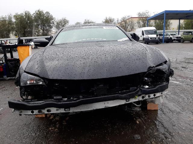 2017 LEXUS RC 350 JTHHE5BC2H5016657