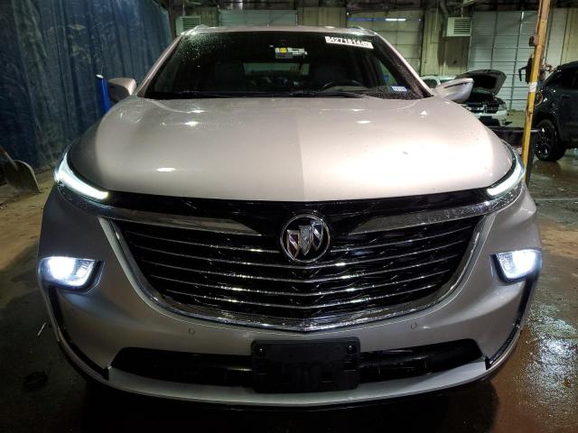 2022 BUICK ENCLAVE PR 5GAERCKW9NJ104777
