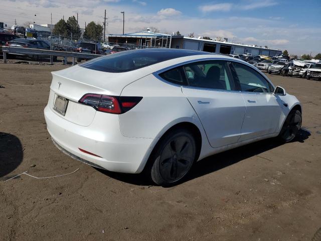 2020 TESLA MODEL 3 - 5YJ3E1EA2LF802187