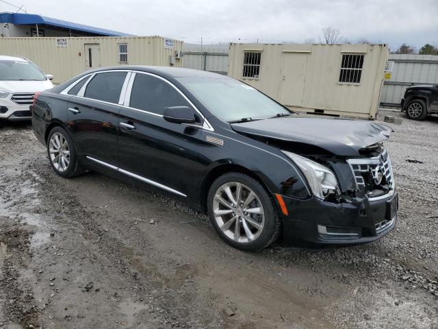 Vin: 2g61l5s33e9193552, lot: 44566924, cadillac xts 20144