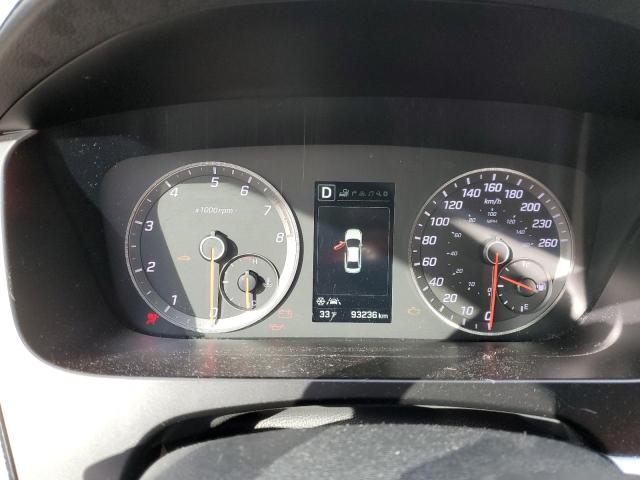 2016 HYUNDAI SONATA SPO 5NPE34AB4GH420152