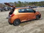 MITSUBISHI MIRAGE ES photo