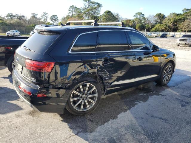 WA1LAAF75JD025839 2018 AUDI Q7, photo no. 3