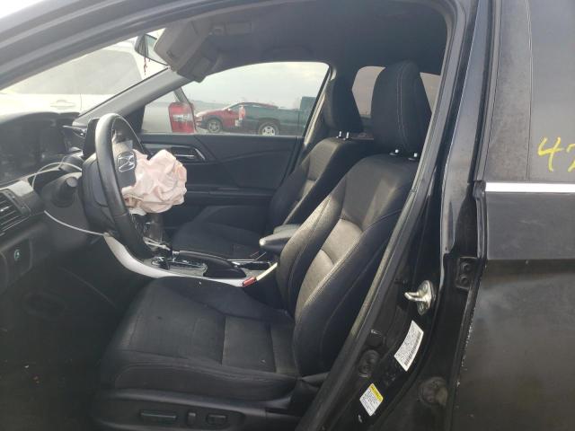2015 HONDA ACCORD SPO 1HGCR2F59FA108462