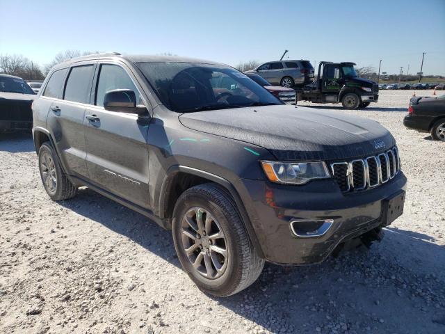 2021 JEEP GRAND CHER 1C4RJEAG3MC633593