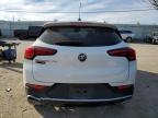 Lot #2957732106 2022 BUICK ENCORE GX