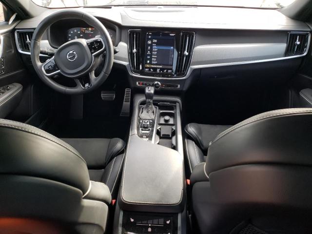 2020 VOLVO V90 YV1A22VM1L1137804