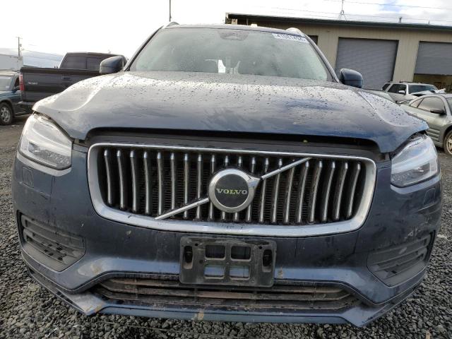 2023 VOLVO XC90 CORE - YV4L12PV8P1942306