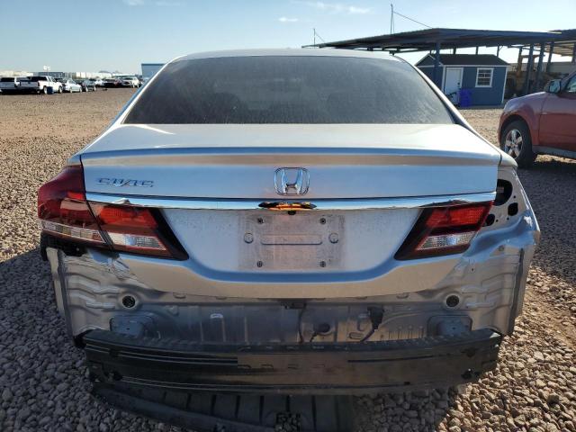 2015 HONDA CIVIC EX 19XFB2F89FE012211