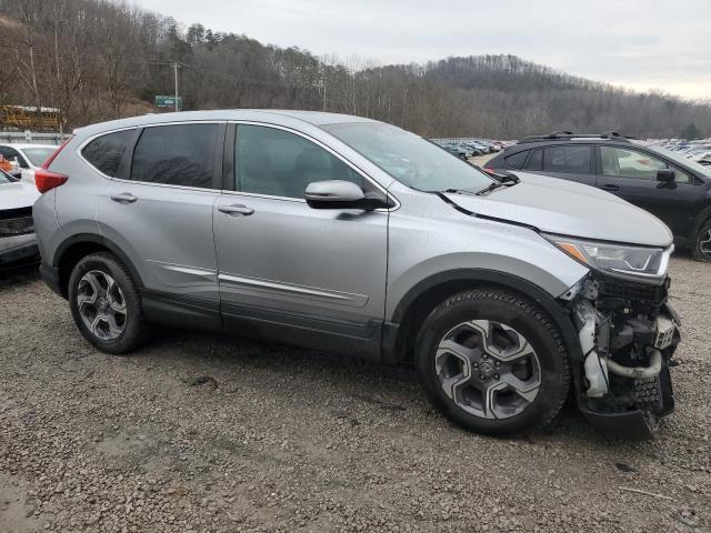 2018 HONDA CR-V EXL 7FARW2H82JE097446