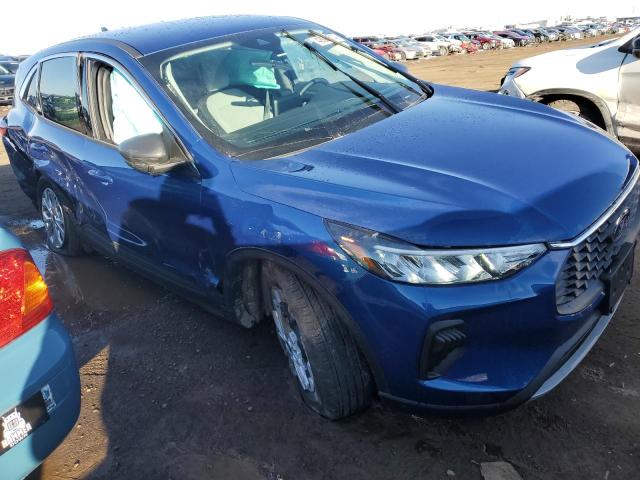 2023 FORD ESCAPE ACT - 1FMCU9GN3PUA37131