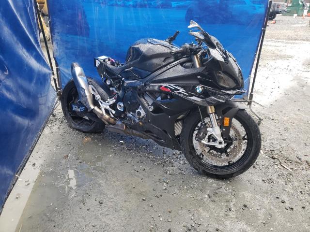 2024 BMW S 1000 RR - WB10E6304R6J08399