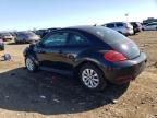 VOLKSWAGEN BEETLE 1.8 photo