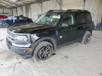 2021 FORD BRONCO SPO - 3FMCR9B65MRA93303