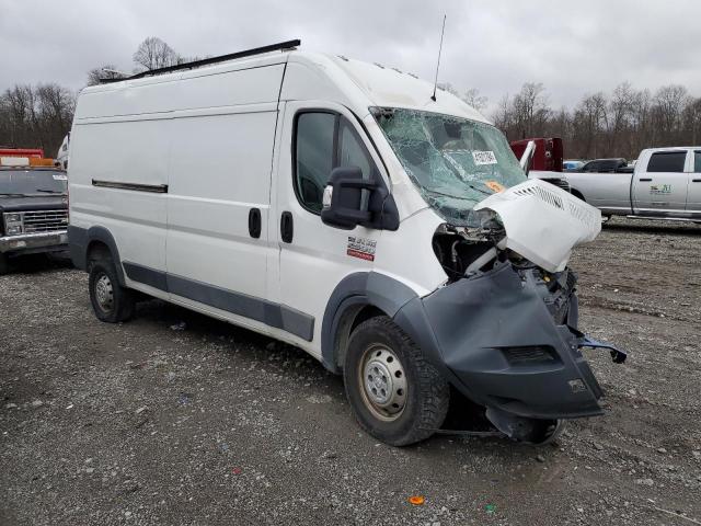 3C6TRVDGXHE548363 2017 Ram Promaster 2500 2500 High