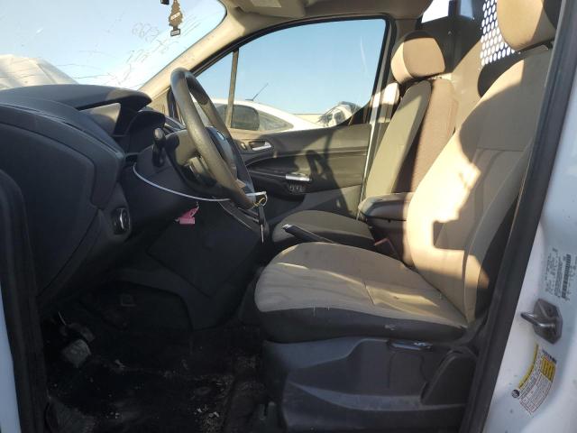 2015 FORD E-150 VAN - NM0LS7FXXF1208777