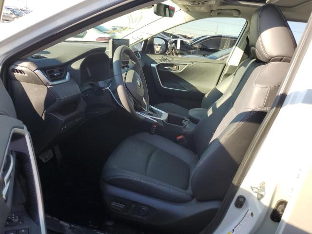 2023 TOYOTA RAV4 LIMIT JTMD6RFV8PD114418
