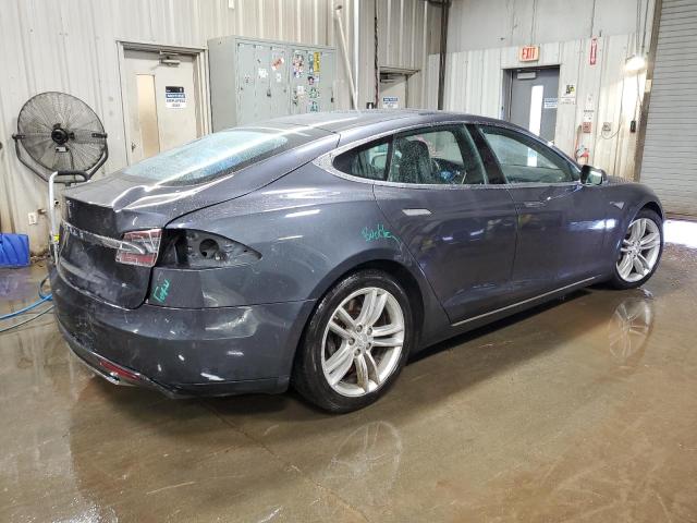 5YJSA1E24GF116528 2016 TESLA MODEL S-2