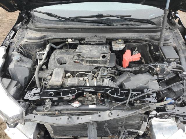 2019 ACURA RDX PLATIN 5J8TC2H95KL800573