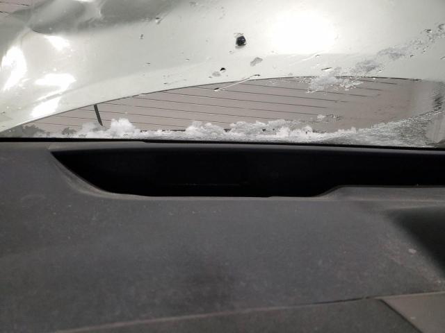 2008 Toyota Prius VIN: JTDKB20U483315587 Lot: 44746964